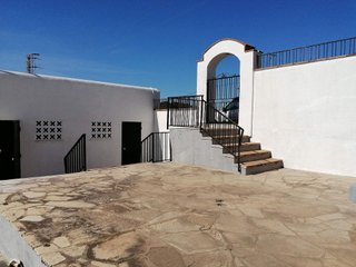 Terreno en venta en Castellbisbal