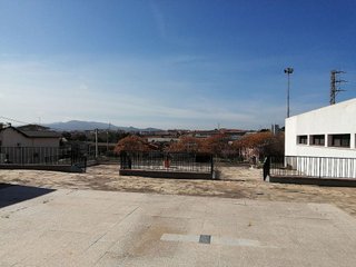 Terreno en venta en Castellbisbal