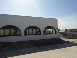 Terreno en venta en Castellbisbal