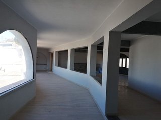 Terreno en venta en Castellbisbal