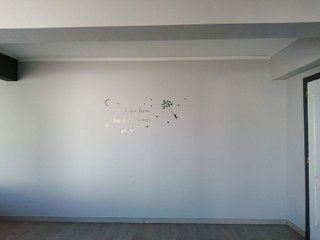 Terreno en venta en Castellbisbal