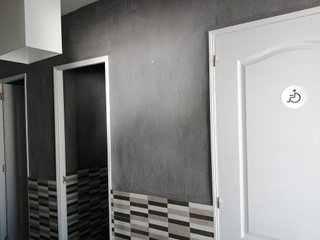 Terreno en venta en Castellbisbal