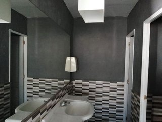Terreno en venta en Castellbisbal