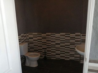 Terreno en venta en Castellbisbal
