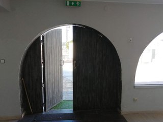 Terreno en venta en Castellbisbal