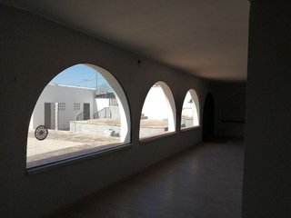 Terreno en venta en Castellbisbal