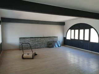 Terreno en venta en Castellbisbal