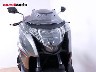 HONDA INTEGRA 750 ABS