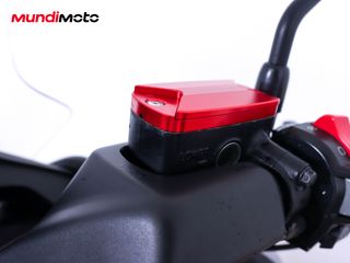 HONDA INTEGRA 750 ABS