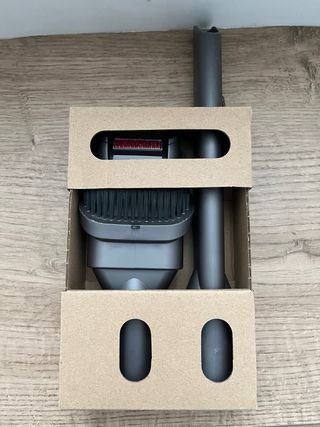 Set di accessori per aspirapolvere Dyson V8, V10, V11, V15