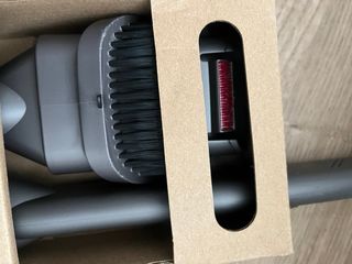 Set di accessori per aspirapolvere Dyson V8, V10, V11, V15