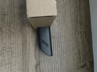 Set di accessori per aspirapolvere Dyson V8, V10, V11, V15