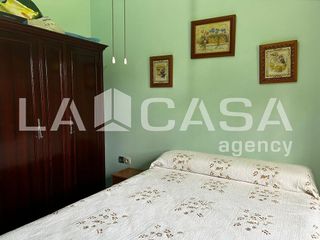 Casa pareada en venta en Montequinto en Dos Hermanas