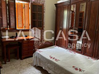 Casa pareada en venta en Montequinto en Dos Hermanas