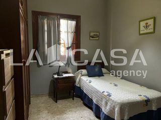 Casa pareada en venta en Montequinto en Dos Hermanas