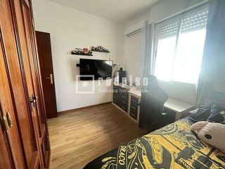 Piso en venta en Mentidero - Teatro Falla - Alameda en Cádiz