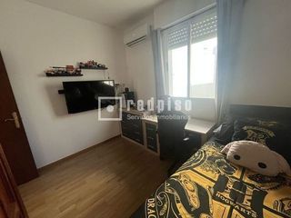 Piso en venta en Mentidero - Teatro Falla - Alameda en Cádiz