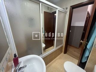 Piso en venta en Mentidero - Teatro Falla - Alameda en Cádiz