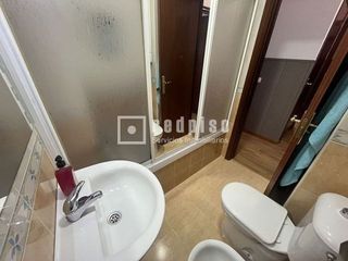 Piso en venta en Mentidero - Teatro Falla - Alameda en Cádiz