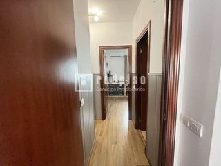 Piso en venta en Mentidero - Teatro Falla - Alameda en Cádiz