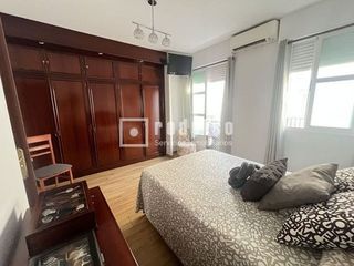 Piso en venta en Mentidero - Teatro Falla - Alameda en Cádiz