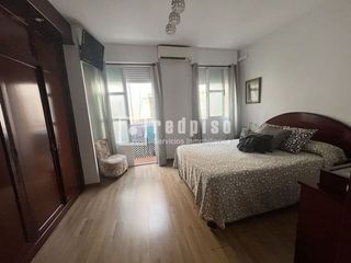 Piso en venta en Mentidero - Teatro Falla - Alameda en Cádiz