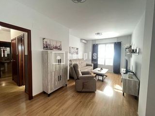 Piso en venta en Mentidero - Teatro Falla - Alameda en Cádiz