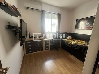 Piso en venta en Mentidero - Teatro Falla - Alameda en Cádiz