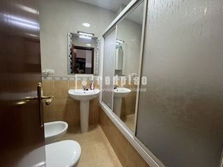 Piso en venta en Mentidero - Teatro Falla - Alameda en Cádiz