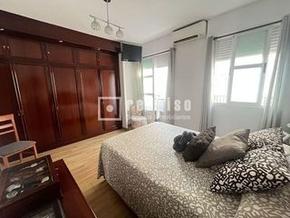 Piso en venta en Mentidero - Teatro Falla - Alameda en Cádiz