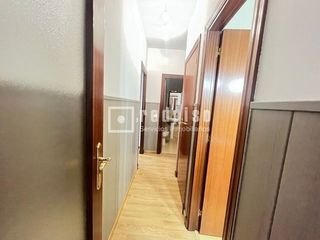 Piso en venta en Mentidero - Teatro Falla - Alameda en Cádiz