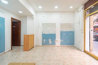 Local comercial en venta en Centro - Sagrario en Granada
