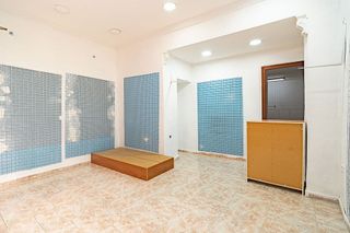 Local comercial en venta en Centro - Sagrario en Granada