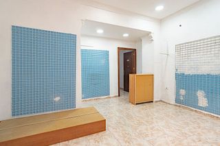 Local comercial en venta en Centro - Sagrario en Granada