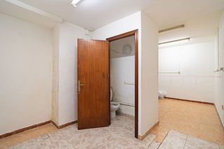 Local comercial en venta en Centro - Sagrario en Granada