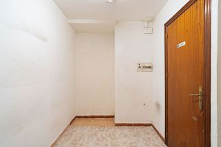 Local comercial en venta en Centro - Sagrario en Granada