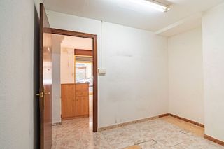 Local comercial en venta en Centro - Sagrario en Granada