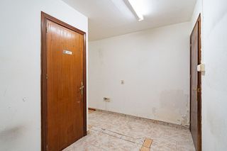 Local comercial en venta en Centro - Sagrario en Granada