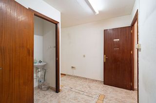 Local comercial en venta en Centro - Sagrario en Granada