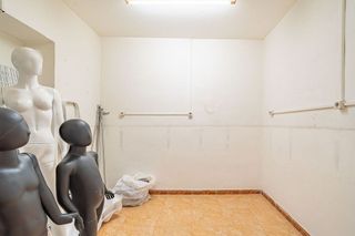 Local comercial en venta en Centro - Sagrario en Granada