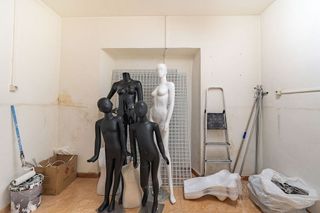 Local comercial en venta en Centro - Sagrario en Granada