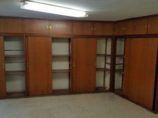 Oficina en venta en Centro en Huelva