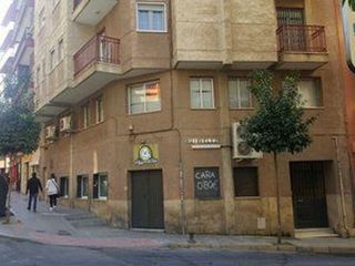 Oficina en venta en Centro en Huelva