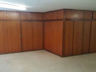 Oficina en venta en Centro en Huelva