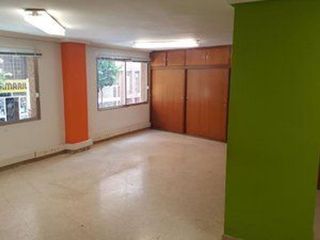 Oficina en venta en Centro en Huelva