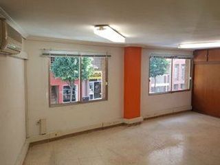 Oficina en venta en Centro en Huelva
