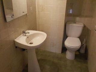 Oficina en venta en Centro en Huelva