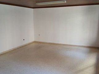 Oficina en venta en Centro en Huelva