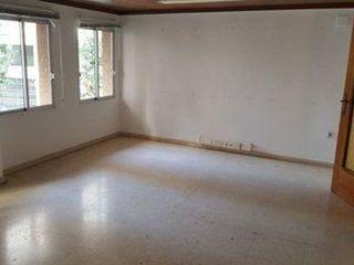 Oficina en venta en Centro en Huelva