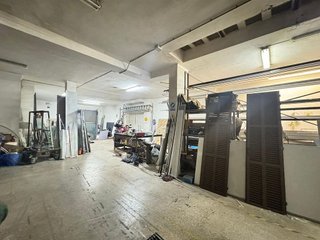 Local comercial en venta en Cristo Rey - Parque Europa en Inca
